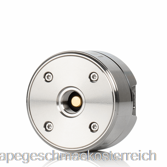 Lost Vape Ursa 510 Adapter Vape Geschmack